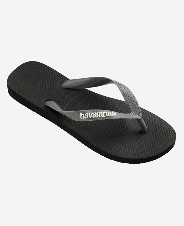 Havaianas Top Logo Pop Up image number null