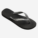 Havaianas Top Logo Pop Up image number null