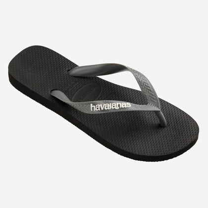 Havaianas Top Logo Pop Up