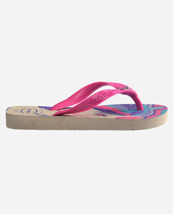 Havaianas Kids Fantasy image number null