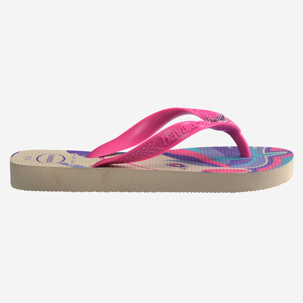 Havaianas Kids Fantasy image number null