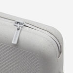 Havaianas Beach Necessaire Glitter image number null