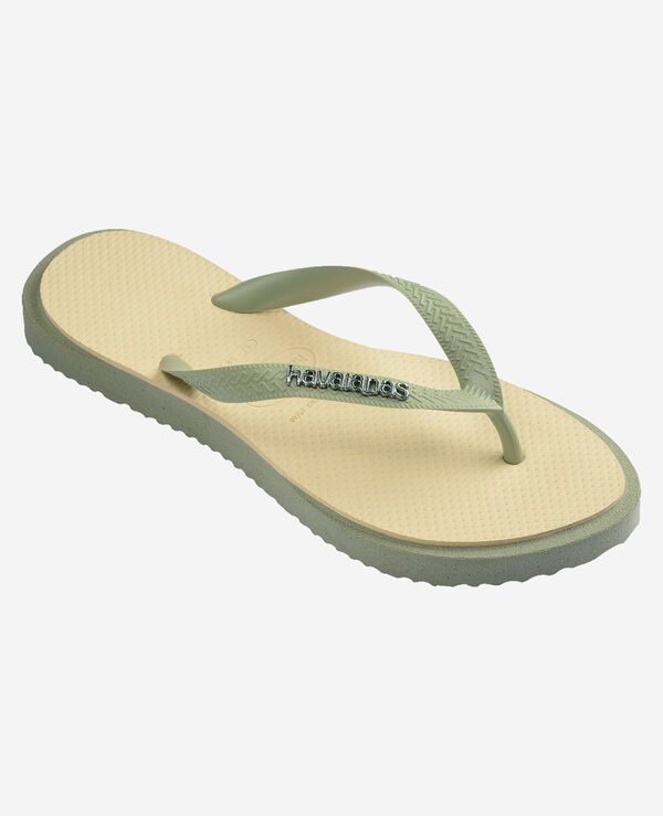 Havaianas Top Point Fusion image number null
