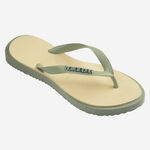 Havaianas Top Point Fusion image number null