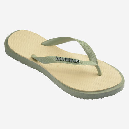 Havaianas Top Point Fusion