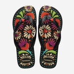 Havaianas Top Begonia image number null