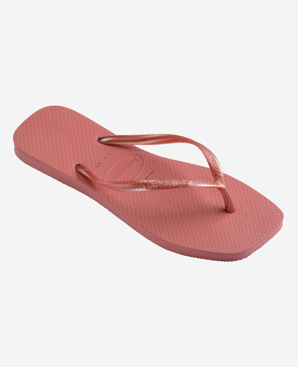 Havaianas Square image number null