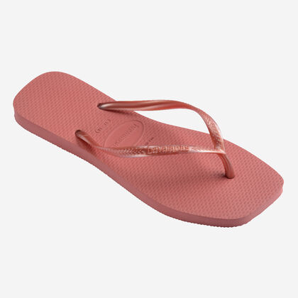 Havaianas Square