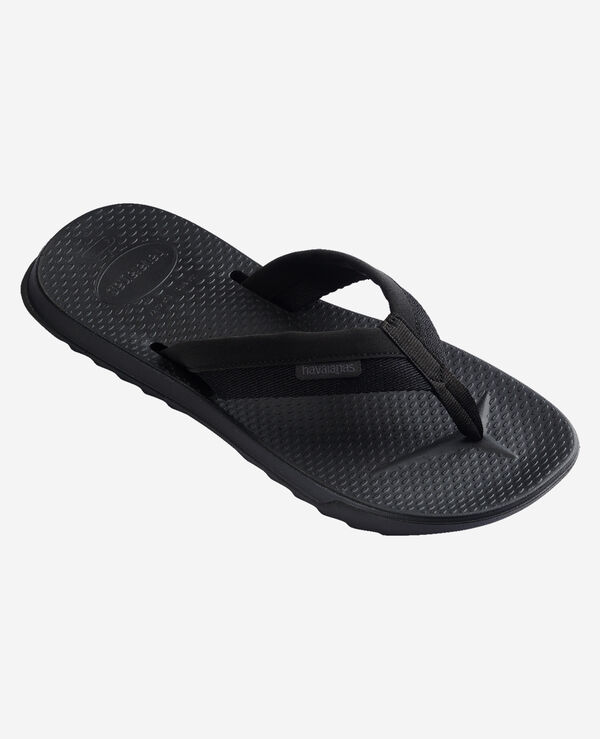 Havaianas Track Plus image number null