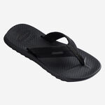 Havaianas Track Plus image number null