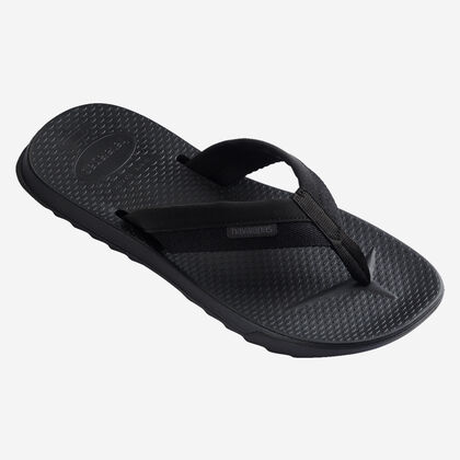 Havaianas Track Plus