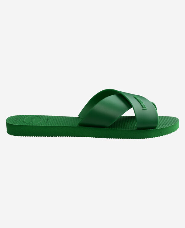 Havaianas Aqua image number null
