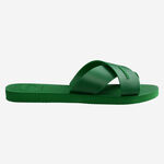 Havaianas Aqua image number null