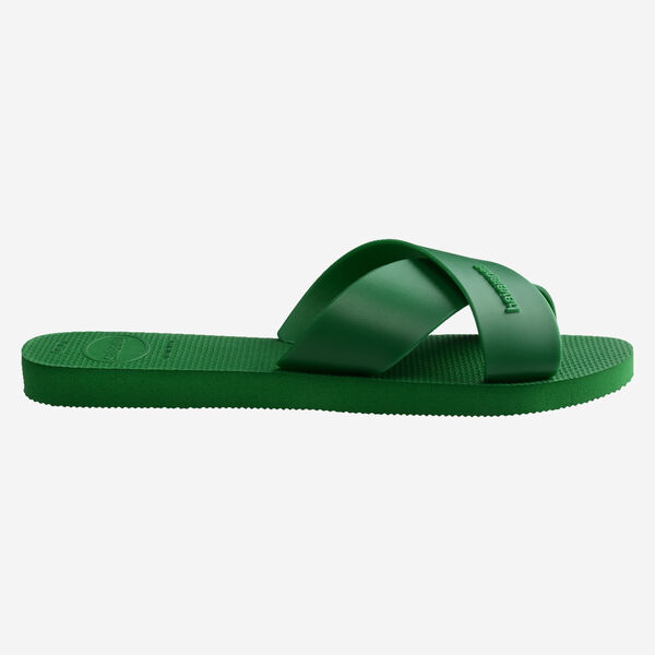 Havaianas Aqua image number null
