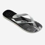 Havaianas Hype image number null