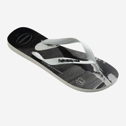 Havaianas Hype