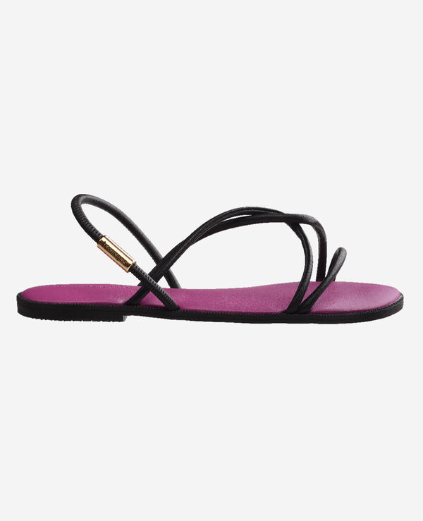 Havaianas Una Manga image number null