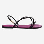 Havaianas Una Manga image number null