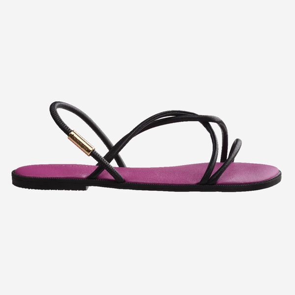 Havaianas Una Manga image number null
