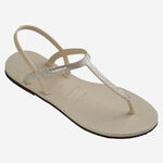 Havaianas You Paraty Glitter image number null