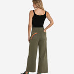 Havaianas Pants Classics Culotte image number null