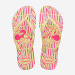 Havaianas Slim Disney image number null