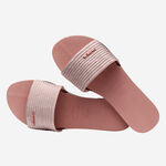 Havaianas You Malta Metallic image number null