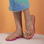 Havaianas Slim Point image number null