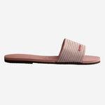 Havaianas You Malta Metallic image number null