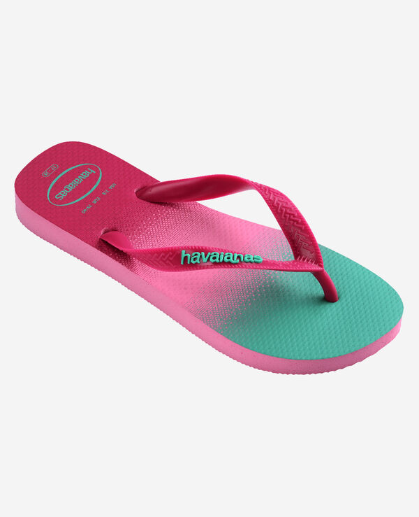 Havaianas Top Fashion image number null