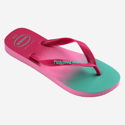 Havaianas Top Fashion