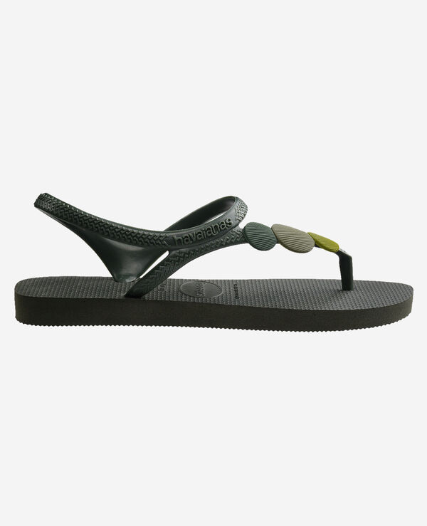 Havaianas Flash Urban Plus image number null