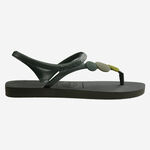 Havaianas Flash Urban Plus image number null