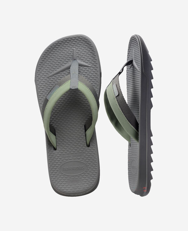 Havaianas Track Plus image number null