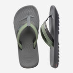 Havaianas Track Plus image number null