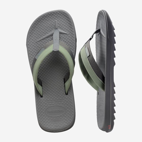 Havaianas Track Plus