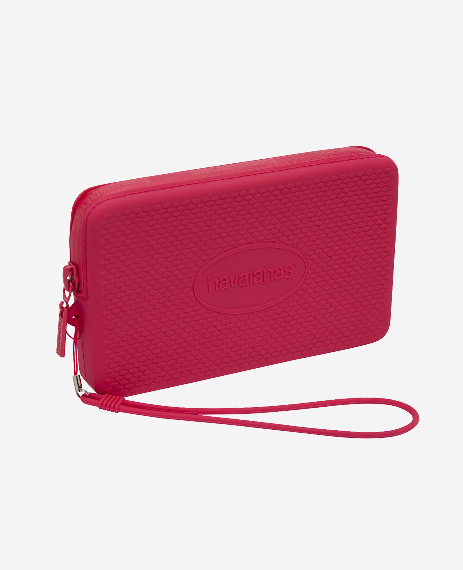 Strandtaschen Mini Bags Portemonnaies Havaianas Online Shop