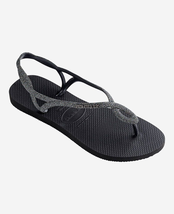 Havaianas Luna Premium II image number null
