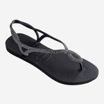 Havaianas Luna Premium II image number null