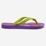 Havaianas Kids Top Fashion image number null