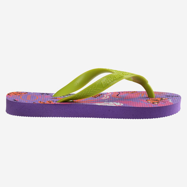 Havaianas Kids Top Fashion image number null