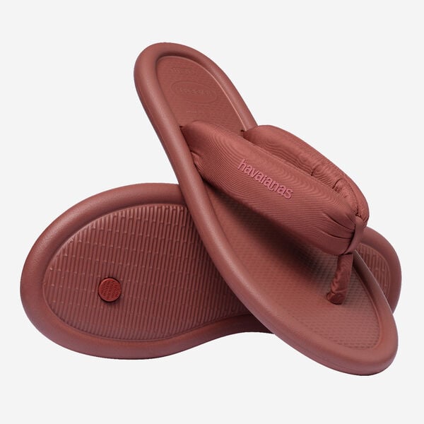 Havaianas Maxi Puffed Up