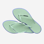 Havaianas Slim Point image number null