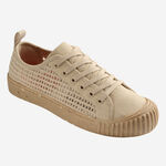 Havaianas Scarpe Roots image number null