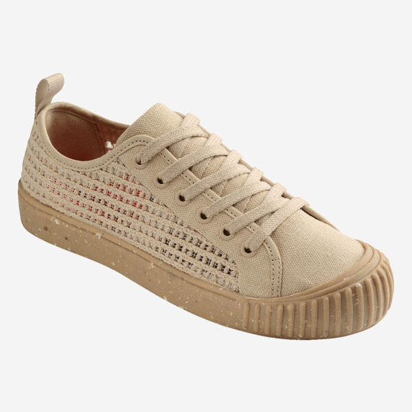 Havaianas Scarpe Roots image number null