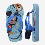 Havaianas Baby Disney Classics II image number null