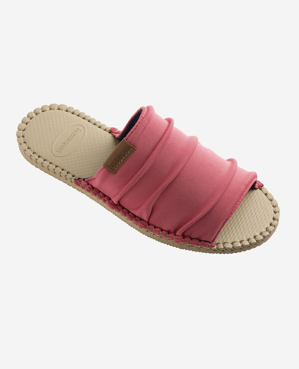 Havaianas Evolution II Mule image number null