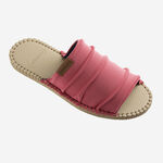 Havaianas Evolution II Mule image number null