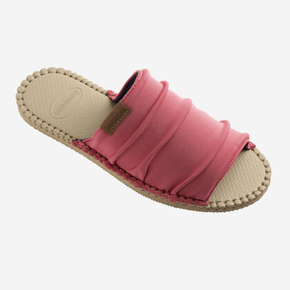 Havaianas Mule Evolution II