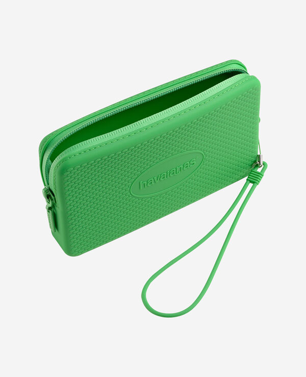 Havaianas Mini Borsa Plus image number null